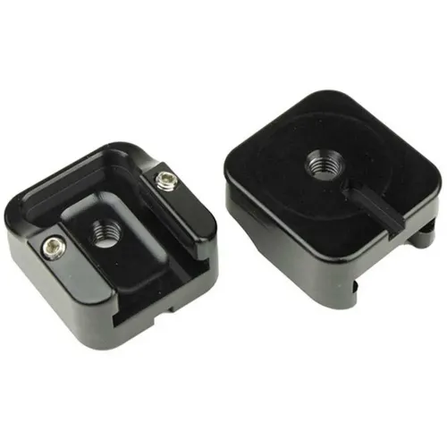 락샥 리어 쇼크 클램프 어댑터 3137949232