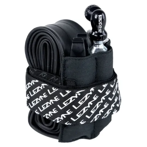 리자인 Sendit Caddy 도구 가방 3137949892