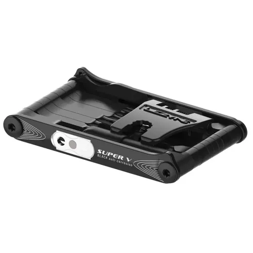 리자인 Super V23 멀티툴 3137949895