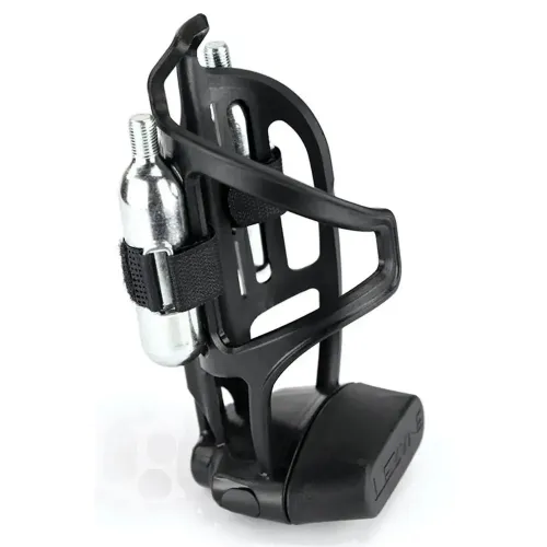 리자인 튜블리스 Flow 물병 홀더 3137949898