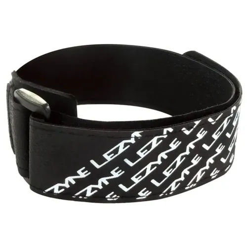 리자인 Universal 도구 가방 3137949903