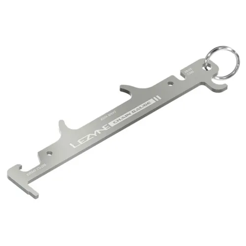 리자인 체인 게이지 3137949904