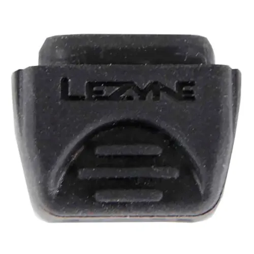 리자인 Hecto/Micro Drive End Plug 커버 캡 3137949916