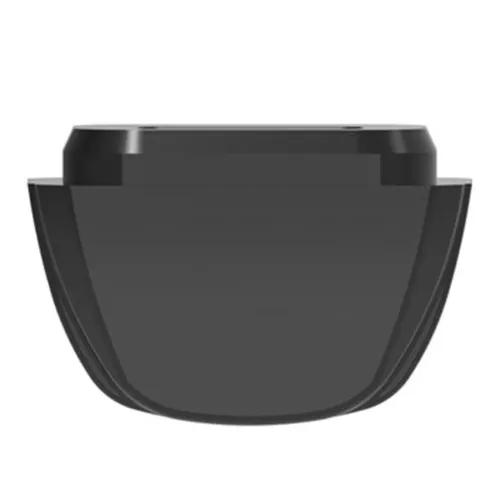 리자인 KTV Drive End Plug 커버 캡 3137949917