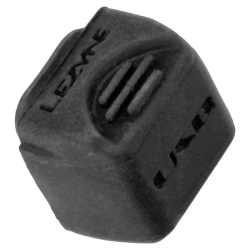 리자인 Strip Drive End Plug 커버 캡 3137949918