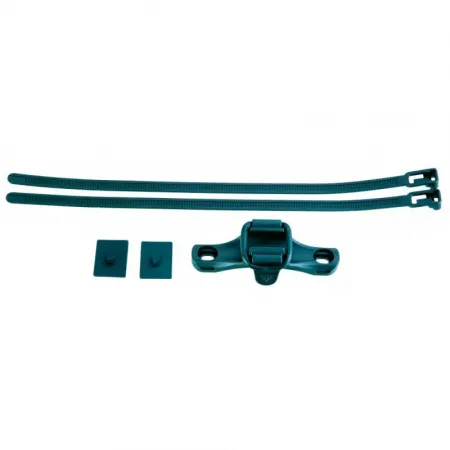 토픽 센터line 마운트 지원 3137951927