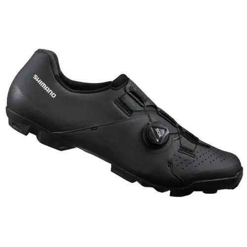 시마노 XC3 Wide MTB 클릿슈즈 3137956201