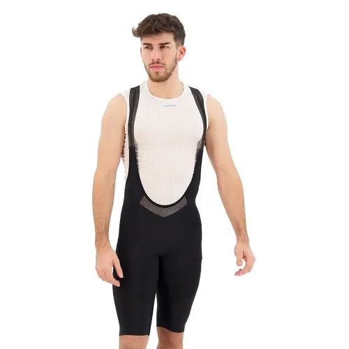 시마노 Nozomi 빕숏 3137956226