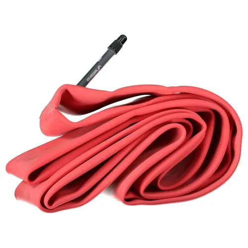 비토리아 Competition Latex 프레스타 48 mm 내부 튜브 3137965061