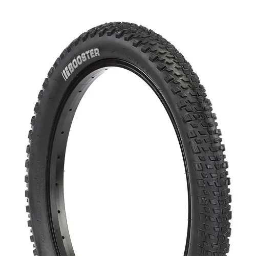 KENDA 부스터 주니어 30 TPI 24in x 2.40  MTB 타이어 3137966842