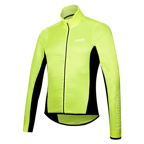 rh+ Emergency Pocket 자켓 3137967363