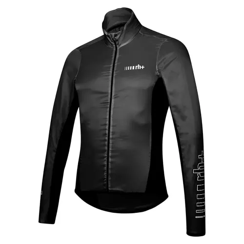 rh+ Emergency Pocket 자켓 3137967366