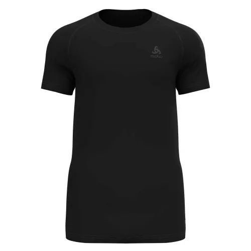 ODLO Active F-Dry Light 반팔 이너웨어 3137969536