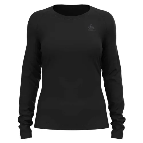 ODLO Active F-Dry Light 긴팔 이너웨어 3137969552