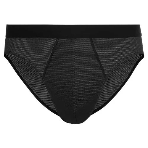 ODLO Active F-Dry Light Eco 삼각팬티 3137969554