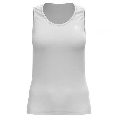 오들로 액티브 F-Dry 라이트 민소매 이너웨어 3137969557