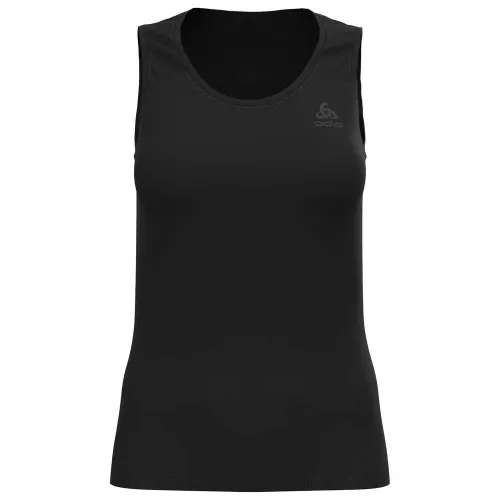 ODLO Active F-Dry Light 민소매 이너웨어 3137969558