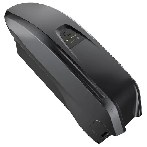 시마노 Steps E8016 630Wh 36V 17.5A Lithium 배터리 3137973098