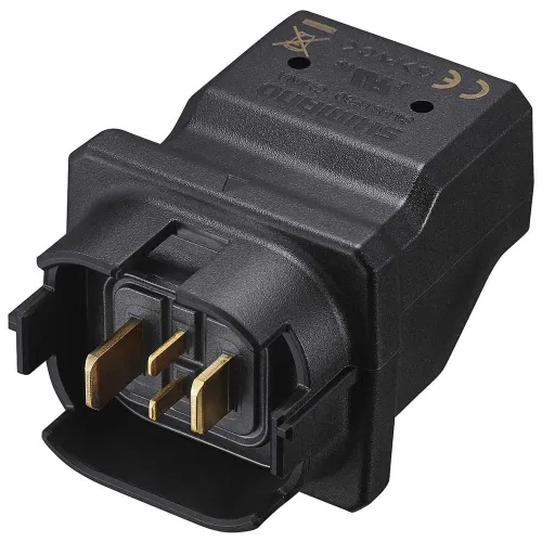 시마노 ISMBTE80 Steps SM-BTE80 BT-E8030 배터리 커넥터 3137973101