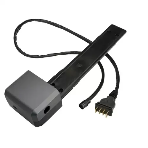 시마노 Steps SM-BME60 배터리 홀더 3137973111