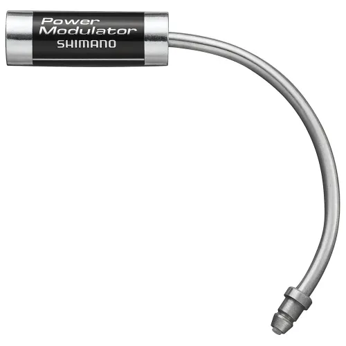 시마노 모듈레이터 레버 SM-PM40 135° 3137973152