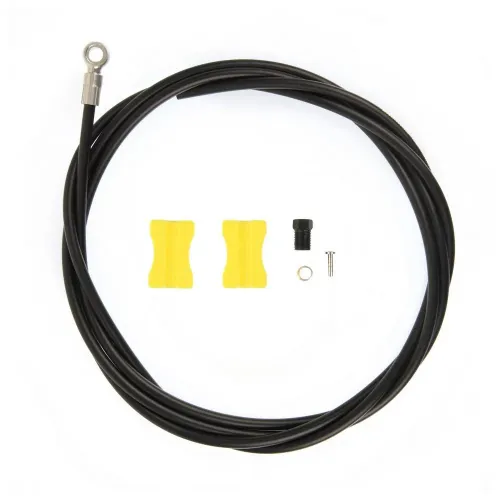 시마노 XTR SM-BH90-SBM 유압 브레이크 호스 3137973199