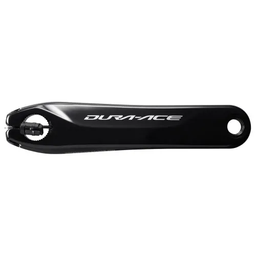 시마노 Dura Ace R9100 왼쪽 크랭크 3137973257