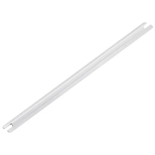 시마노 Steps CC300 Di2 케이블 가이드 3137973288