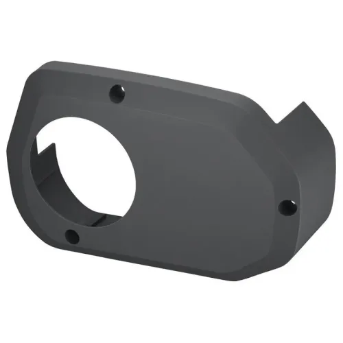 시마노 Steps SM-DUE60 구동 장치 하우징 3137973305