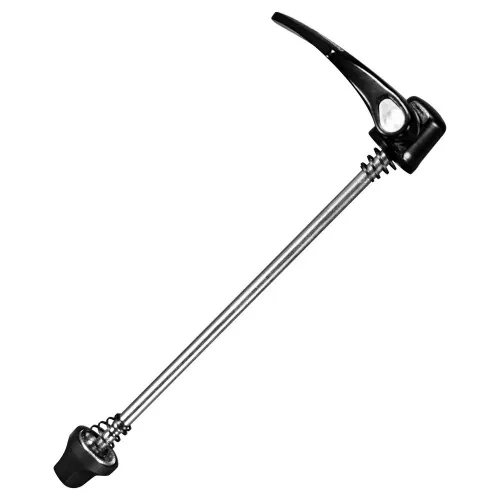 시마노 105 5800 리어 퀵 릴리스 스큐어 3137973307