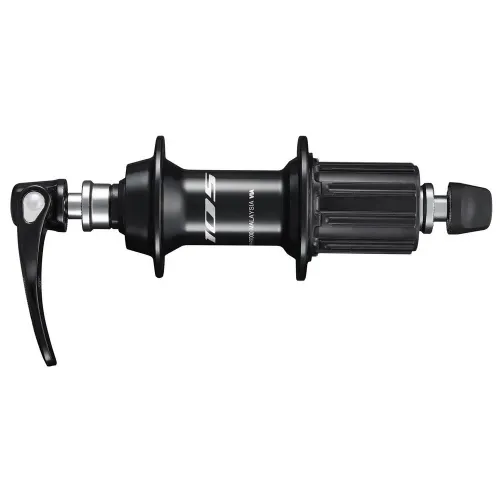 시마노 105 FH-R7000 HG 뒷 허브 3137973309