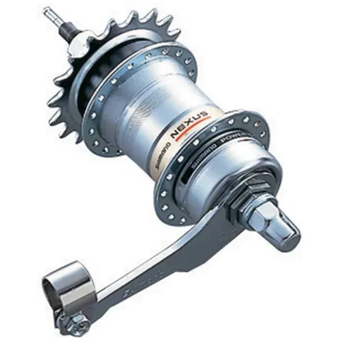 시마노 Nexus 3C41 3s 뒷 허브 3137973338