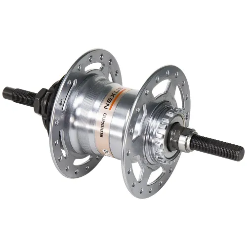 시마노 Nexus 3R40 3s 뒷 허브 3137973339