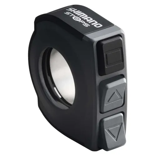 시마노 Steps E6000 전자 쉬프터 3137973399
