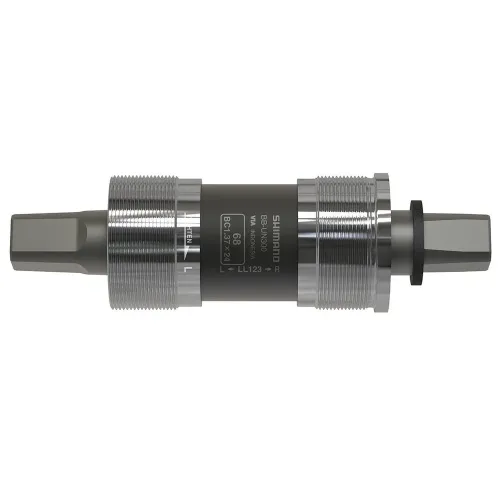 시마노 Tourney UN300 바텀 브래킷 3137973432