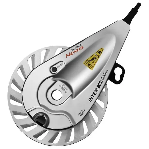 시마노 Nexus BR-3000 앞 브레이크 3137973447