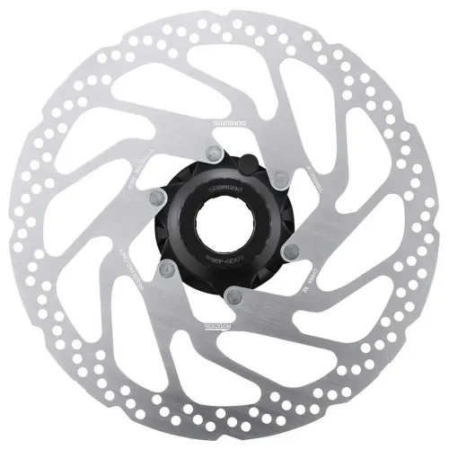 시마노 Steps RT-EM300 CL 브레이크 디스크 3137973464