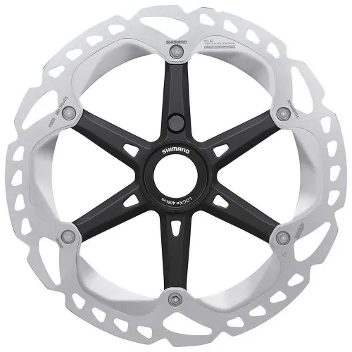 시마노 Ice Tech Freeza RT-EM810 CL Internal 브레이크 디스크 3137973472