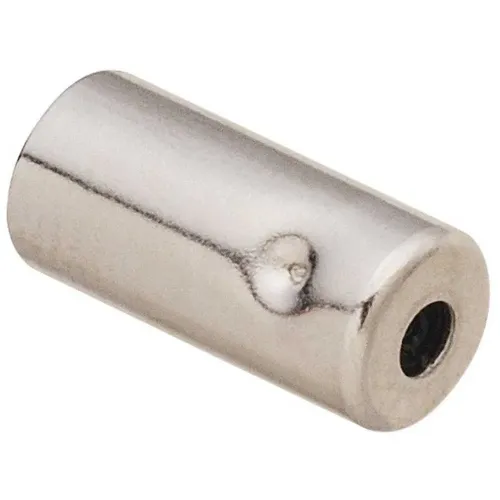 시마노 SP-50 플라스틱 캡 100 단위 3137973500