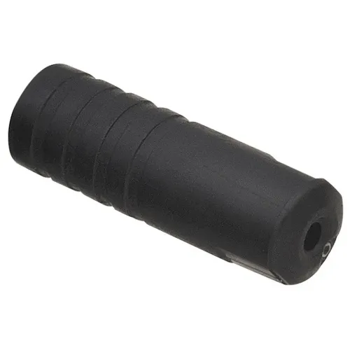 시마노 SP-40 밀봉 플라스틱 캡 100 단위 3137973508