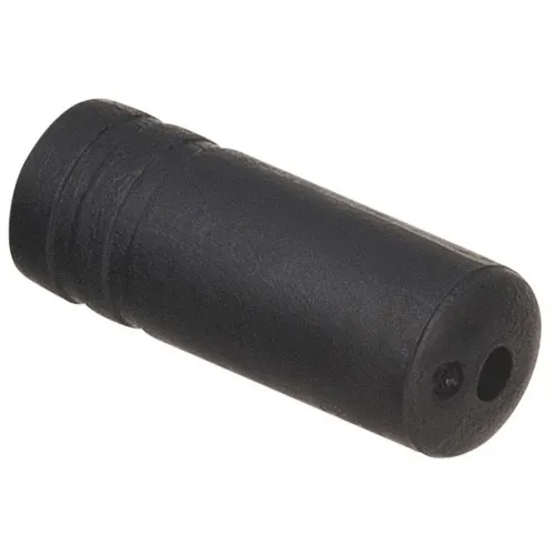 시마노 SP-40 플라스틱 캡 100 단위 3137973510