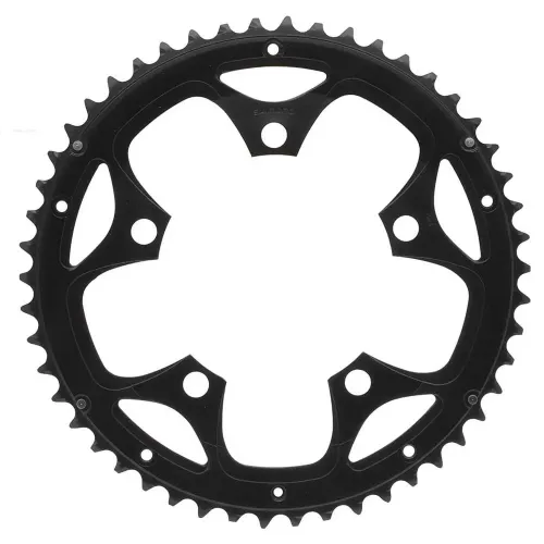 시마노 Sora 3550 체인링 3137973623