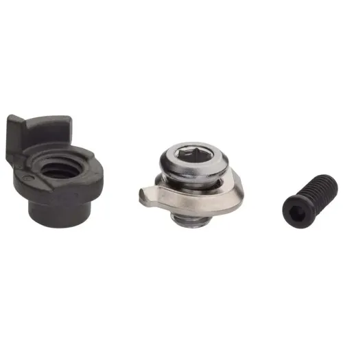 시마노 Ultegra FD-R8000 Y2BA98010 스태빌라이저 어셈블리 3137973669