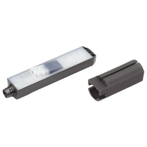 시마노 IEWEX010 Steps Di2 EX010 어댑터 3137973683