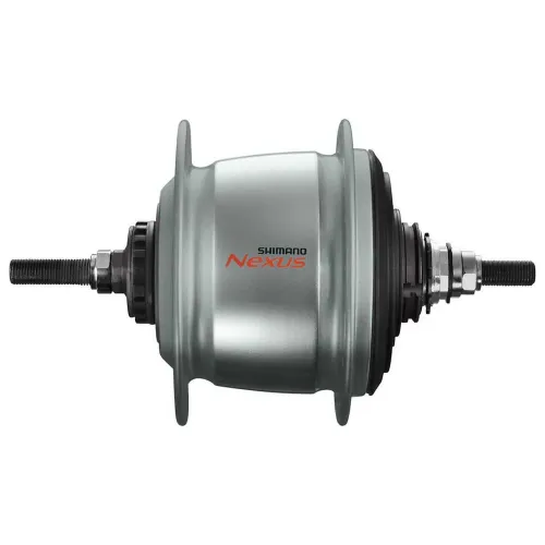 시마노 Nexus C6011 8s 뒷 허브 3137973708
