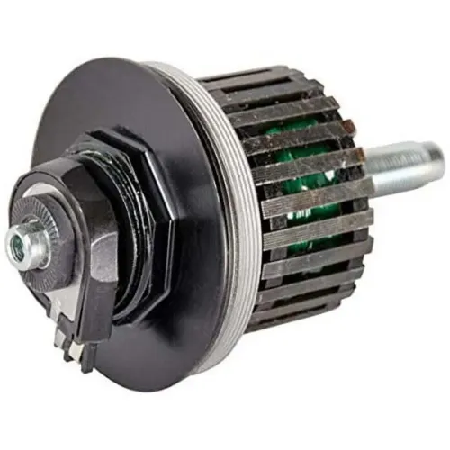 시마노 DH-3D37 내부 조립 3137973711