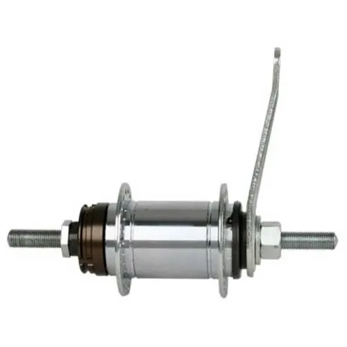 시마노 CB-E110 내부 조립 3137973718