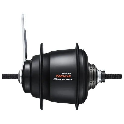 시마노 Nexus C7050 5s 뒷 허브 3137973723