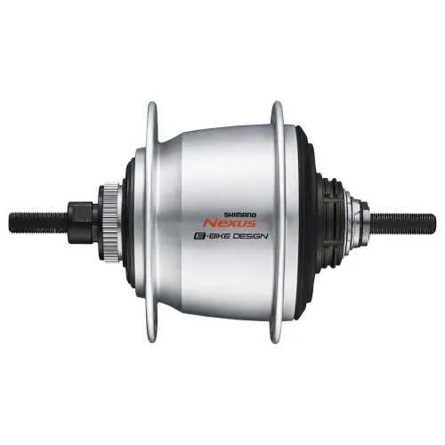 시마노 Nexus C7050 CL 5s 뒷 허브 3137973730