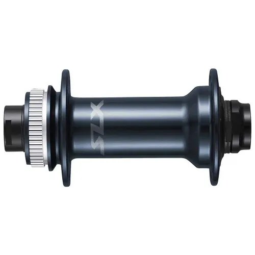 시마노 SLX M7110 CL 앞 허브 3137973734